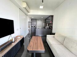 Sky Vue (D20), Condominium #457208041